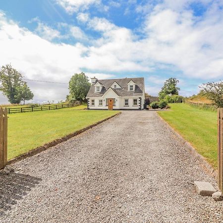 Meadow View Villa Nenagh Eksteriør billede