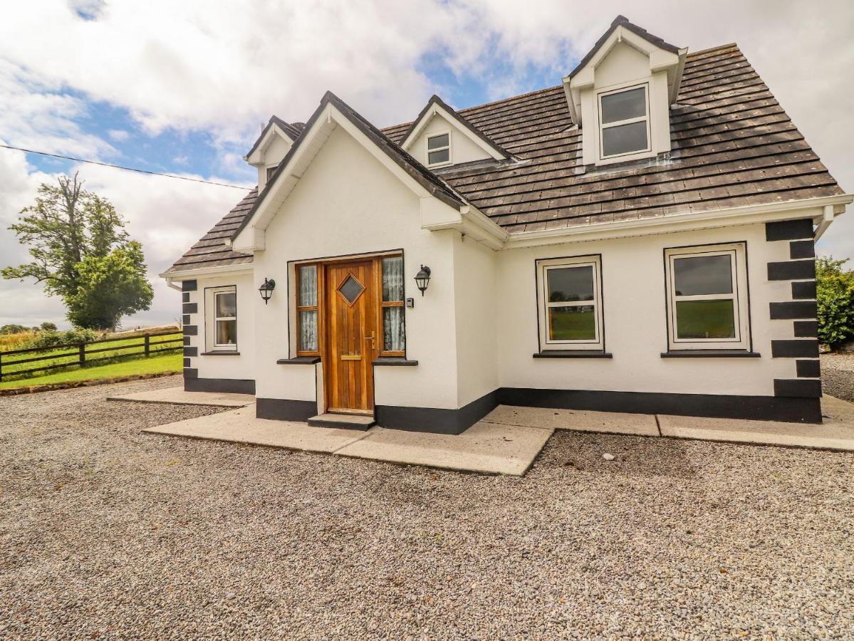 Meadow View Villa Nenagh Eksteriør billede