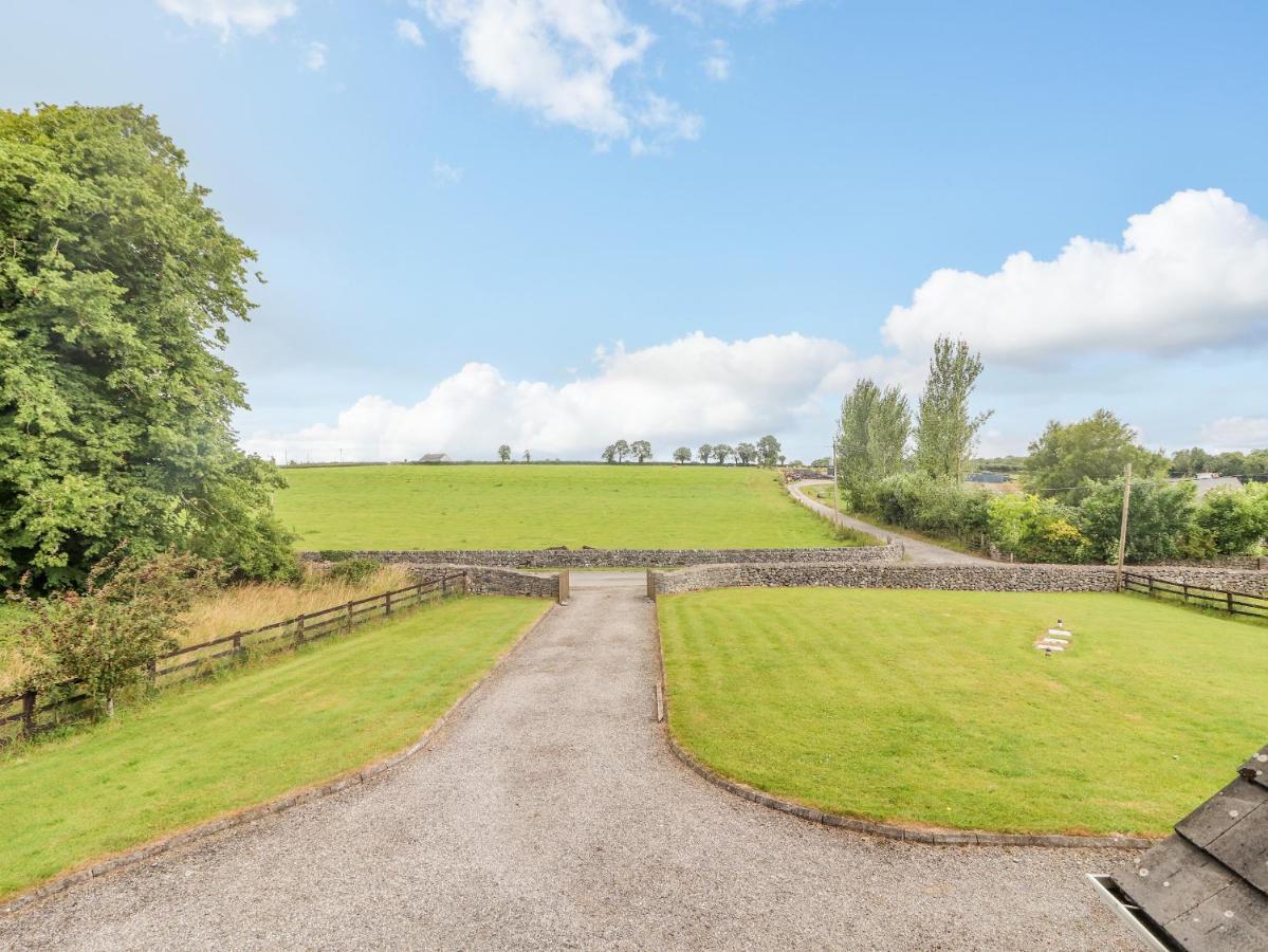 Meadow View Villa Nenagh Eksteriør billede